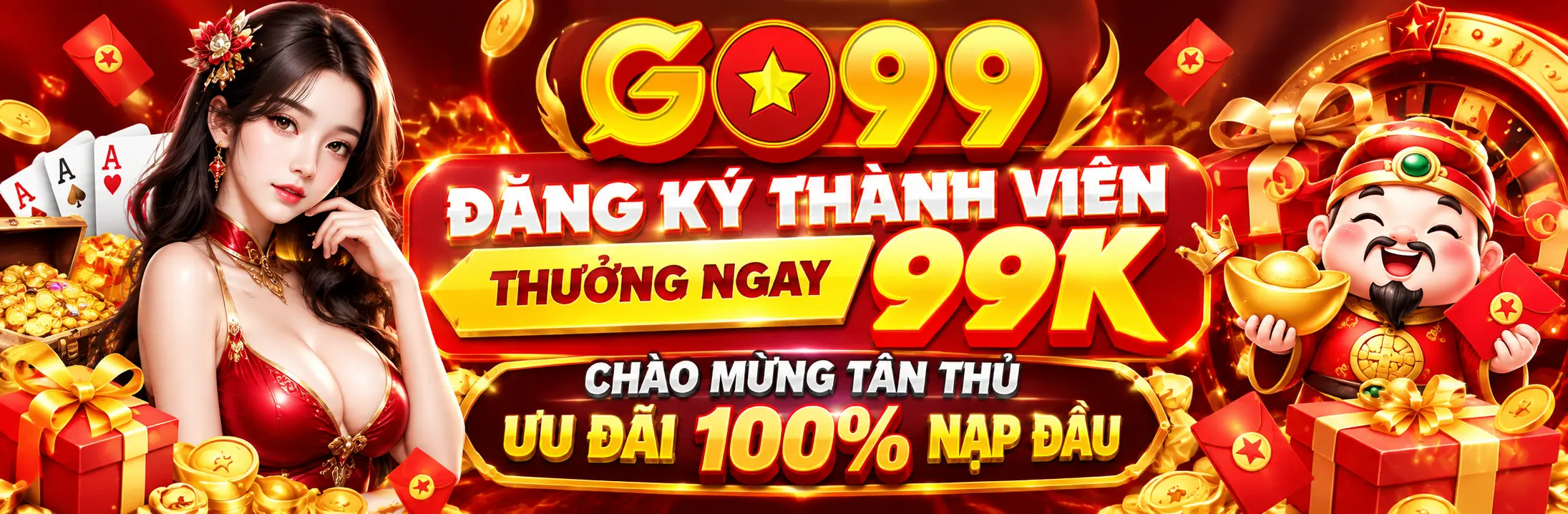 banner-go99-vip